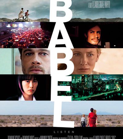babel