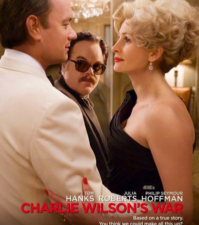 charles