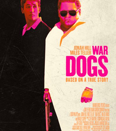 dogs