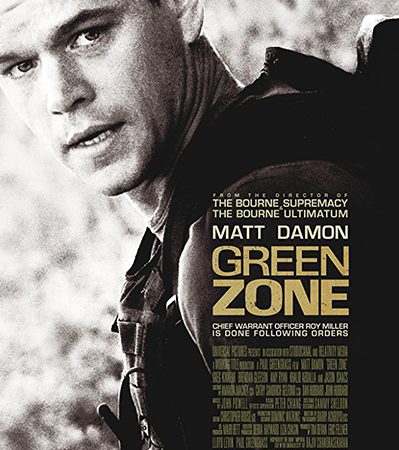 green_zone