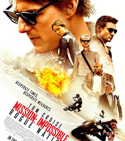 mission_impossible