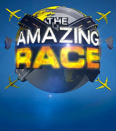 the_amazin