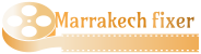 Marrakech Fixer